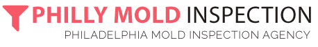 Philadelphia Mold Inspection